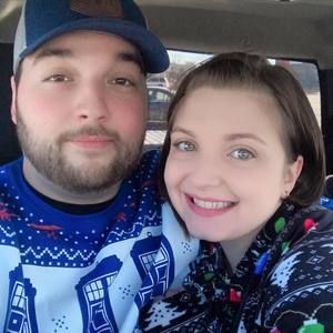 Meet your Posher, Jade